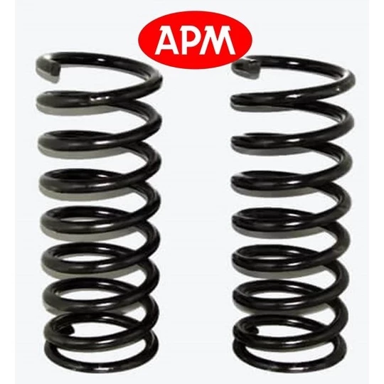 sg-11134201-22120-fmj6vu3782kvc2 (APM) Gen 2 1.3 1.6 Standard Coil Spring