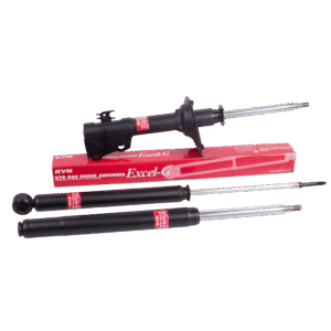 sg-11134201-7rdwf-lzoblie2r99z4c Kayaba Excel-G Gas Shock Absorber - Kia Picanto (2013~2017)