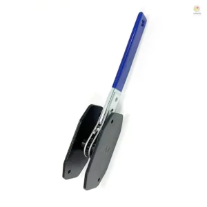 sg-11134201-7reqh-m8ftn1l1a00nf8 Ratchet Wrenches Caliper Press Adjustable Brake Maintenance Tool